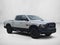 2018 RAM 1500 Rebel Crew Cab 4x4 5'7" Box