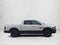 2018 RAM 1500 Rebel Crew Cab 4x4 5'7" Box