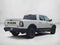 2018 RAM 1500 Rebel Crew Cab 4x4 5'7" Box