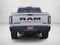 2018 RAM 1500 Rebel Crew Cab 4x4 5'7" Box
