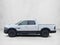 2018 RAM 1500 Rebel Crew Cab 4x4 5'7" Box