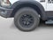 2018 RAM 1500 Rebel Crew Cab 4x4 5'7" Box