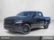 2022 RAM 1500 Laramie Crew Cab 4x4 5'7" Box