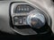 2022 RAM 1500 Laramie Crew Cab 4x4 5'7" Box