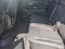 2022 RAM 1500 Laramie Crew Cab 4x4 5'7" Box
