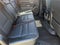 2022 RAM 1500 Laramie Crew Cab 4x4 5'7" Box