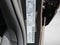 2022 RAM 1500 Laramie Crew Cab 4x4 5'7" Box