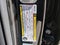 2022 RAM 1500 Laramie Crew Cab 4x4 5'7" Box