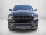 2022 RAM 1500 Laramie Crew Cab 4x4 5'7" Box