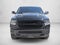 2022 RAM 1500 Laramie Crew Cab 4x4 5'7" Box