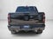 2022 RAM 1500 Laramie Crew Cab 4x4 5'7" Box