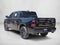 2022 RAM 1500 Laramie Crew Cab 4x4 5'7" Box