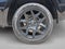 2022 RAM 1500 Laramie Crew Cab 4x4 5'7" Box