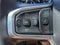 2022 RAM 1500 Laramie Crew Cab 4x4 5'7" Box