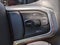 2022 RAM 1500 Laramie Crew Cab 4x4 5'7" Box