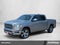 2024 RAM 1500 Laramie Crew Cab 4x4 5'7" Box