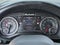 2024 RAM 1500 Laramie Crew Cab 4x4 5'7" Box