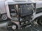 2024 RAM 1500 Laramie Crew Cab 4x4 5'7" Box