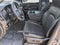 2024 RAM 1500 Laramie Crew Cab 4x4 5'7" Box