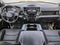 2024 RAM 1500 Laramie Crew Cab 4x4 5'7" Box