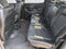 2024 RAM 1500 Laramie Crew Cab 4x4 5'7" Box