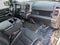 2024 RAM 1500 Laramie Crew Cab 4x4 5'7" Box