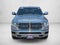 2024 RAM 1500 Laramie Crew Cab 4x4 5'7" Box