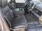 2024 RAM 1500 Laramie Crew Cab 4x4 5'7" Box