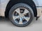 2024 RAM 1500 Laramie Crew Cab 4x4 5'7" Box