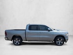 2024 RAM 1500 Laramie Crew Cab 4x4 5'7" Box
