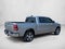 2024 RAM 1500 Laramie Crew Cab 4x4 5'7" Box