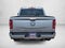 2024 RAM 1500 Laramie Crew Cab 4x4 5'7" Box