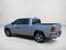 2024 RAM 1500 Laramie Crew Cab 4x4 5'7" Box
