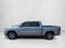 2024 RAM 1500 Laramie Crew Cab 4x4 5'7" Box