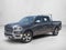 2022 RAM 1500 Laramie Crew Cab 4x4 5'7" Box