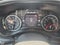 2022 RAM 1500 Laramie Crew Cab 4x4 5'7" Box