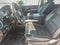2022 RAM 1500 Laramie Crew Cab 4x4 5'7" Box