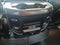 2022 RAM 1500 Laramie Crew Cab 4x4 5'7" Box