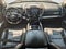 2022 RAM 1500 Laramie Crew Cab 4x4 5'7" Box