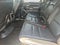 2022 RAM 1500 Laramie Crew Cab 4x4 5'7" Box