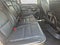 2022 RAM 1500 Laramie Crew Cab 4x4 5'7" Box