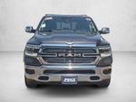 2022 RAM 1500 Laramie Crew Cab 4x4 5'7" Box