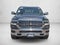 2022 RAM 1500 Laramie Crew Cab 4x4 5'7" Box