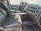 2022 RAM 1500 Laramie Crew Cab 4x4 5'7" Box