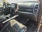2022 RAM 1500 Laramie Crew Cab 4x4 5'7" Box