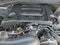2022 RAM 1500 Laramie Crew Cab 4x4 5'7" Box
