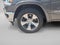 2022 RAM 1500 Laramie Crew Cab 4x4 5'7" Box