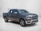 2022 RAM 1500 Laramie Crew Cab 4x4 5'7" Box