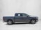 2022 RAM 1500 Laramie Crew Cab 4x4 5'7" Box
