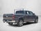 2022 RAM 1500 Laramie Crew Cab 4x4 5'7" Box